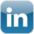 WNAV LinkedIn page